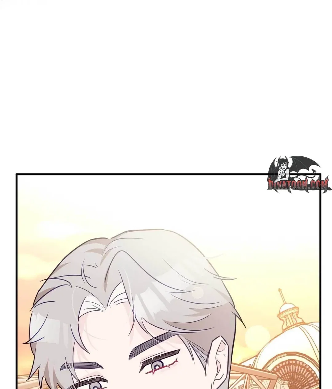 Chapter 22 - Image 44