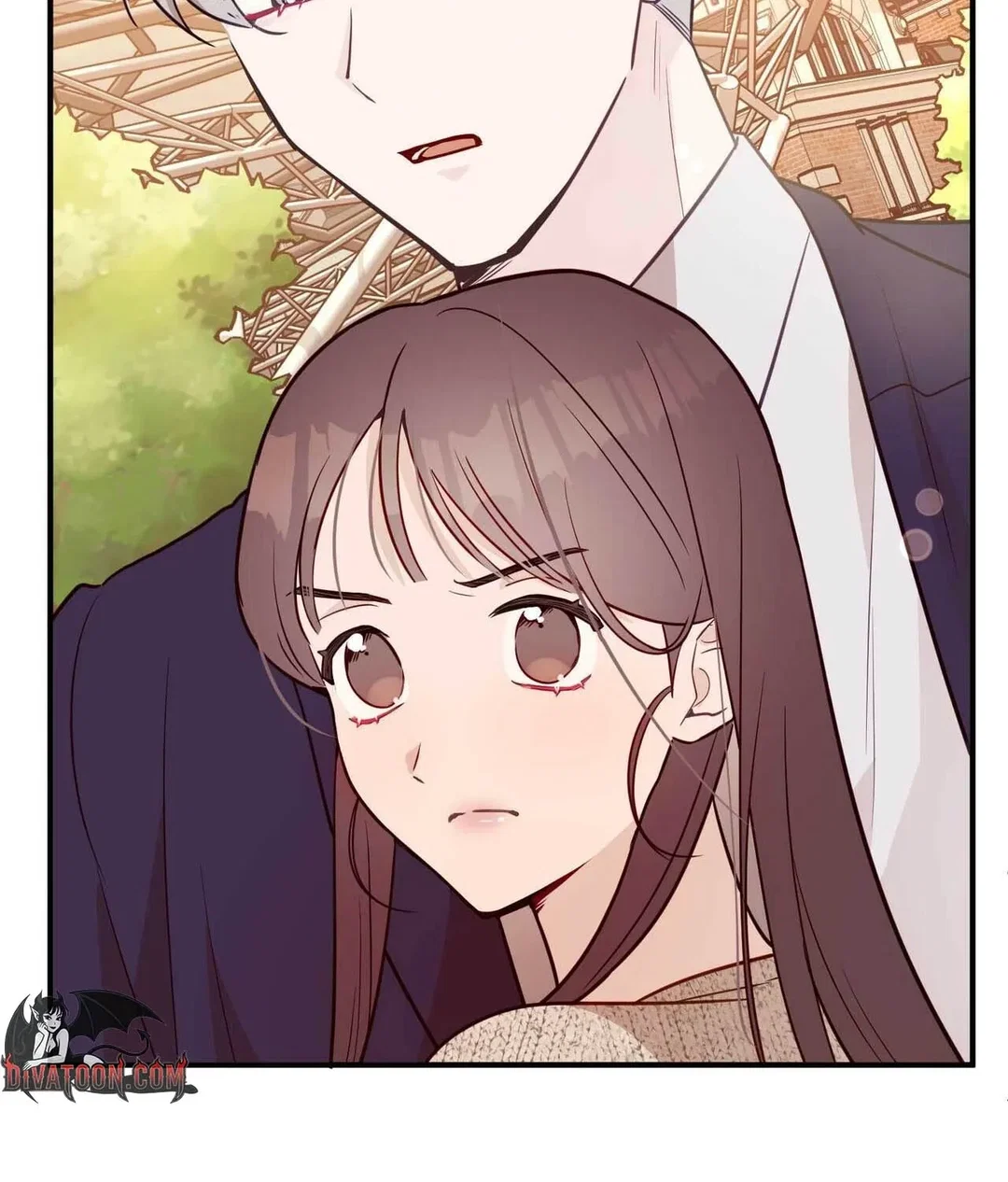 Chapter 22 - Image 45