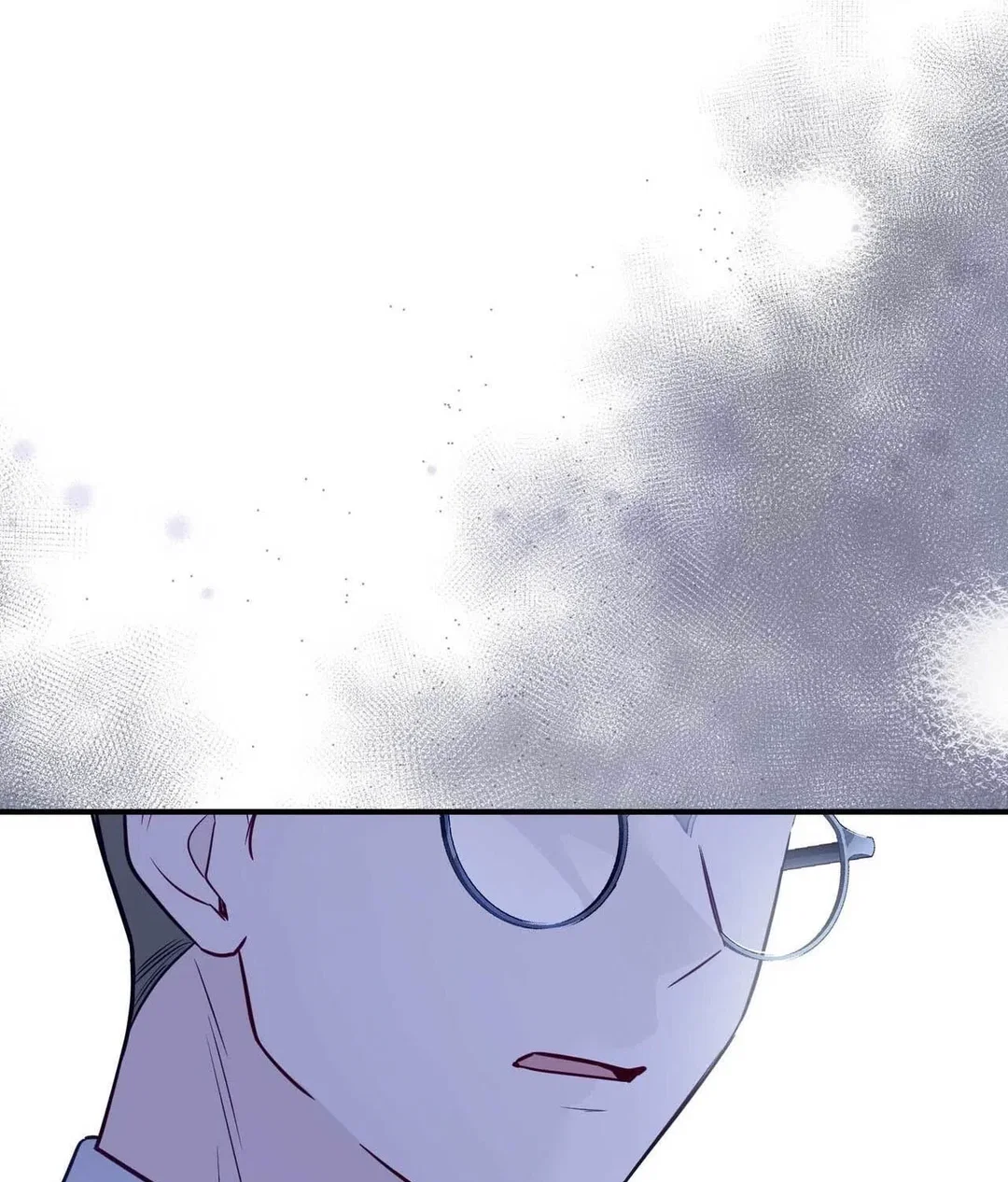 Chapter 22 - Image 47