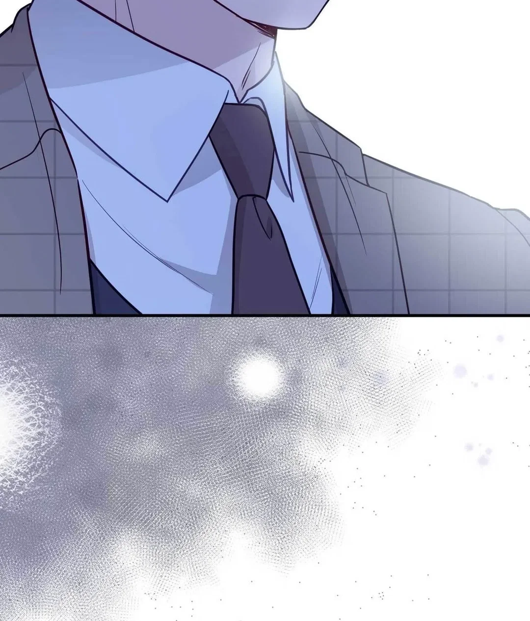 Chapter 22 - Image 48