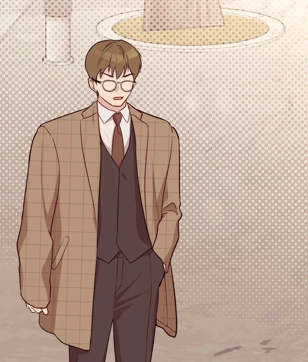 Chapter 22 - Image 5