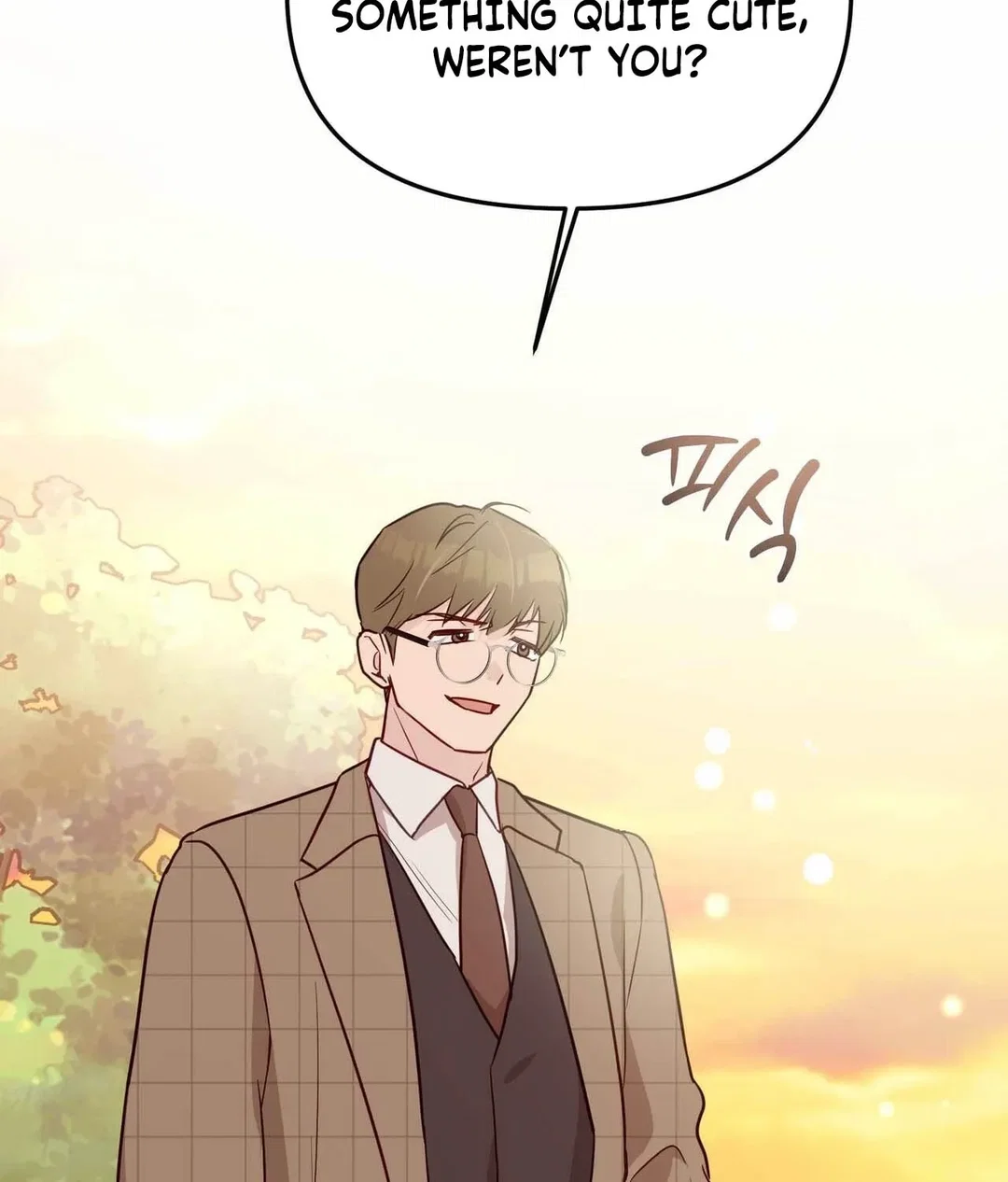 Chapter 22 - Image 50