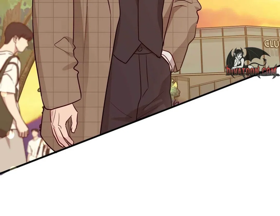 Chapter 22 - Image 51