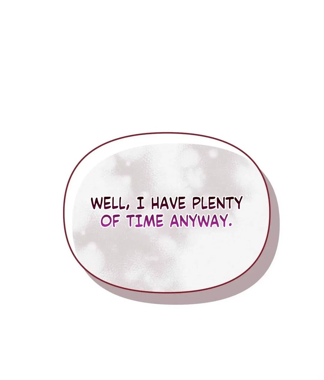 Chapter 22 - Image 52