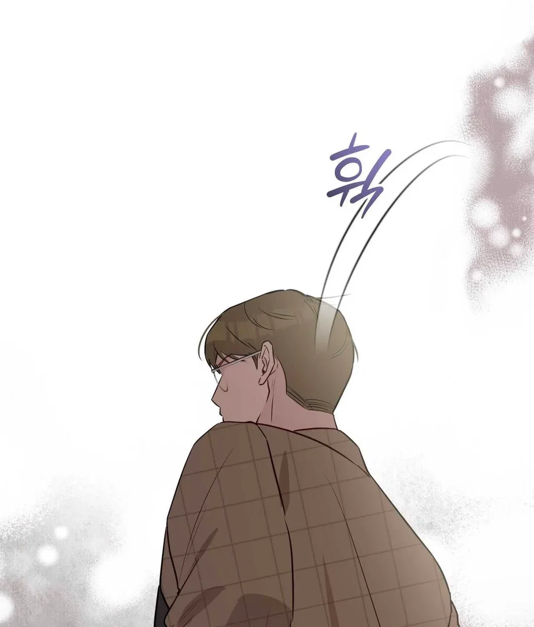 Chapter 22 - Image 53