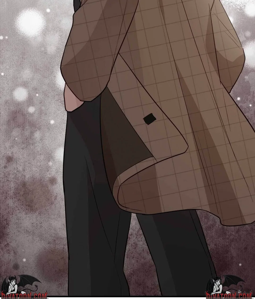 Chapter 22 - Image 54