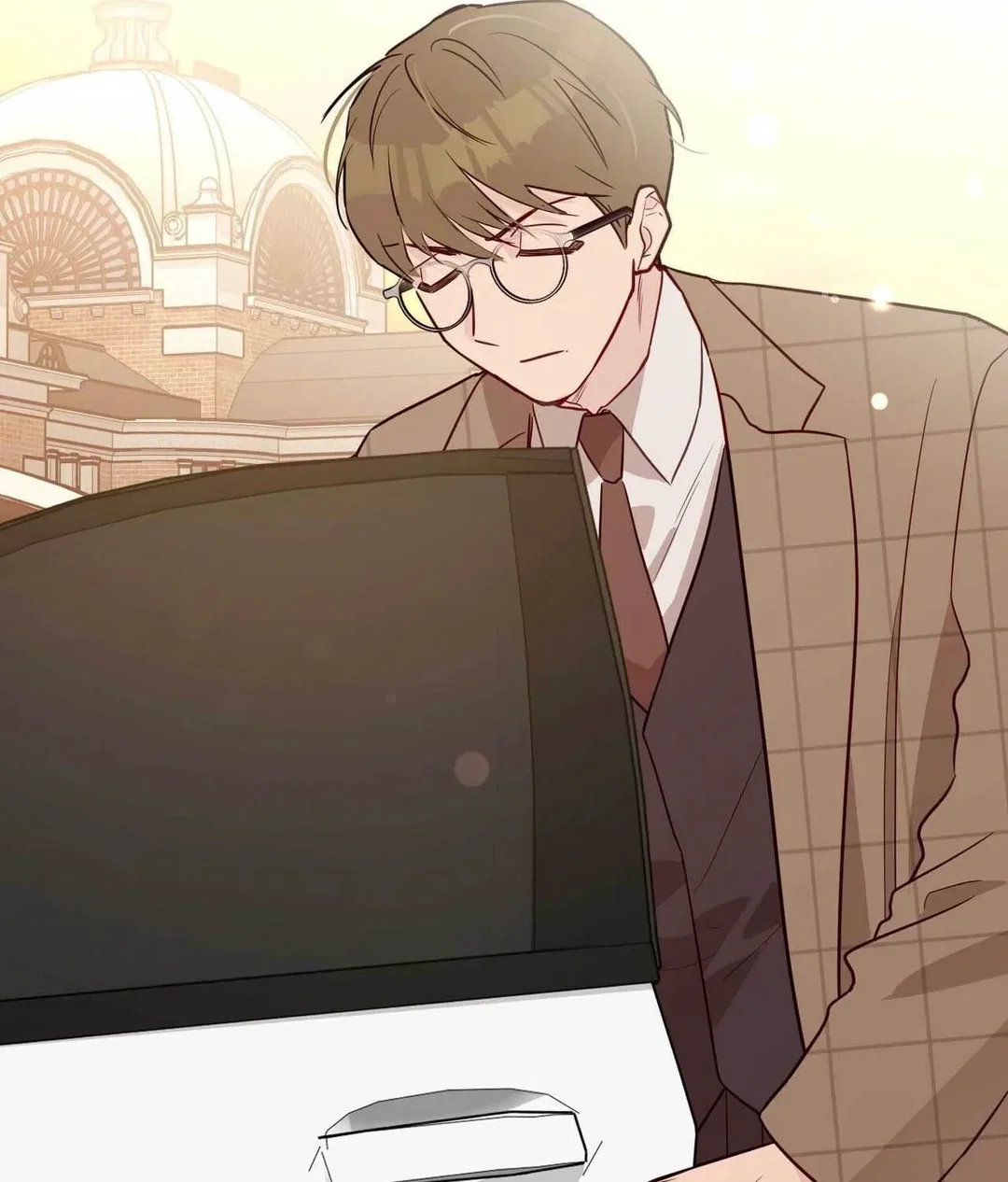 Chapter 22 - Image 57