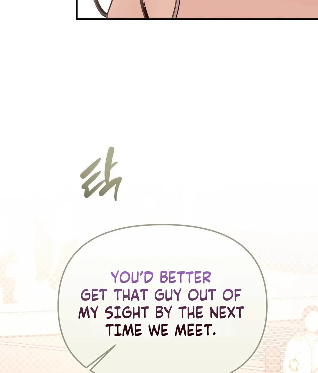 Chapter 22 - Image 59