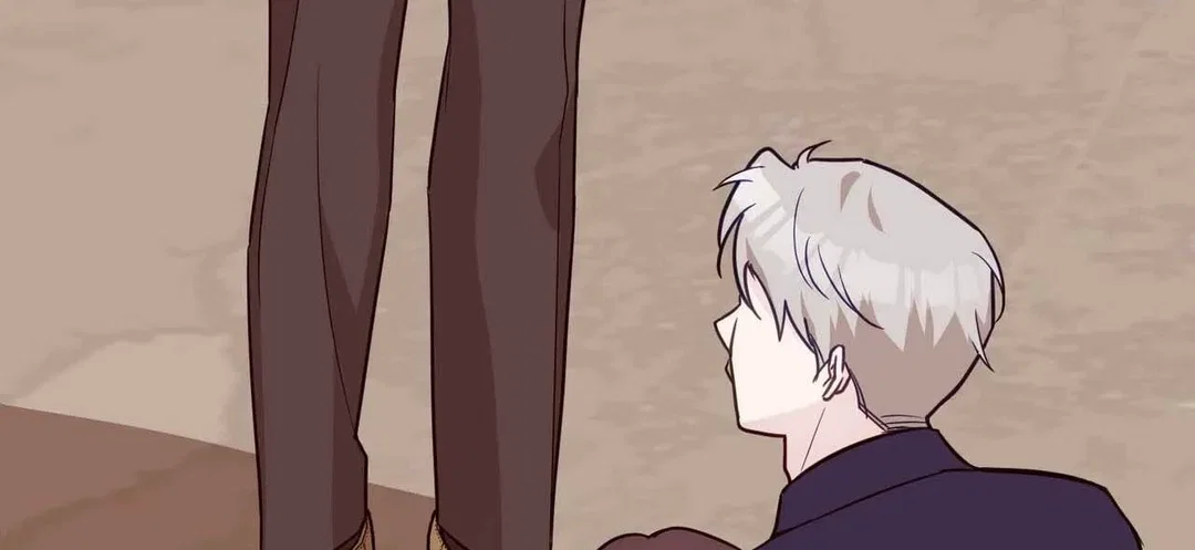 Chapter 22 - Image 6