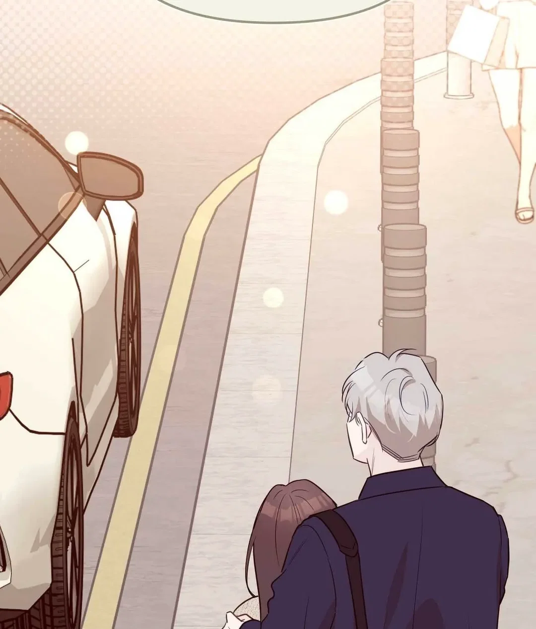 Chapter 22 - Image 60