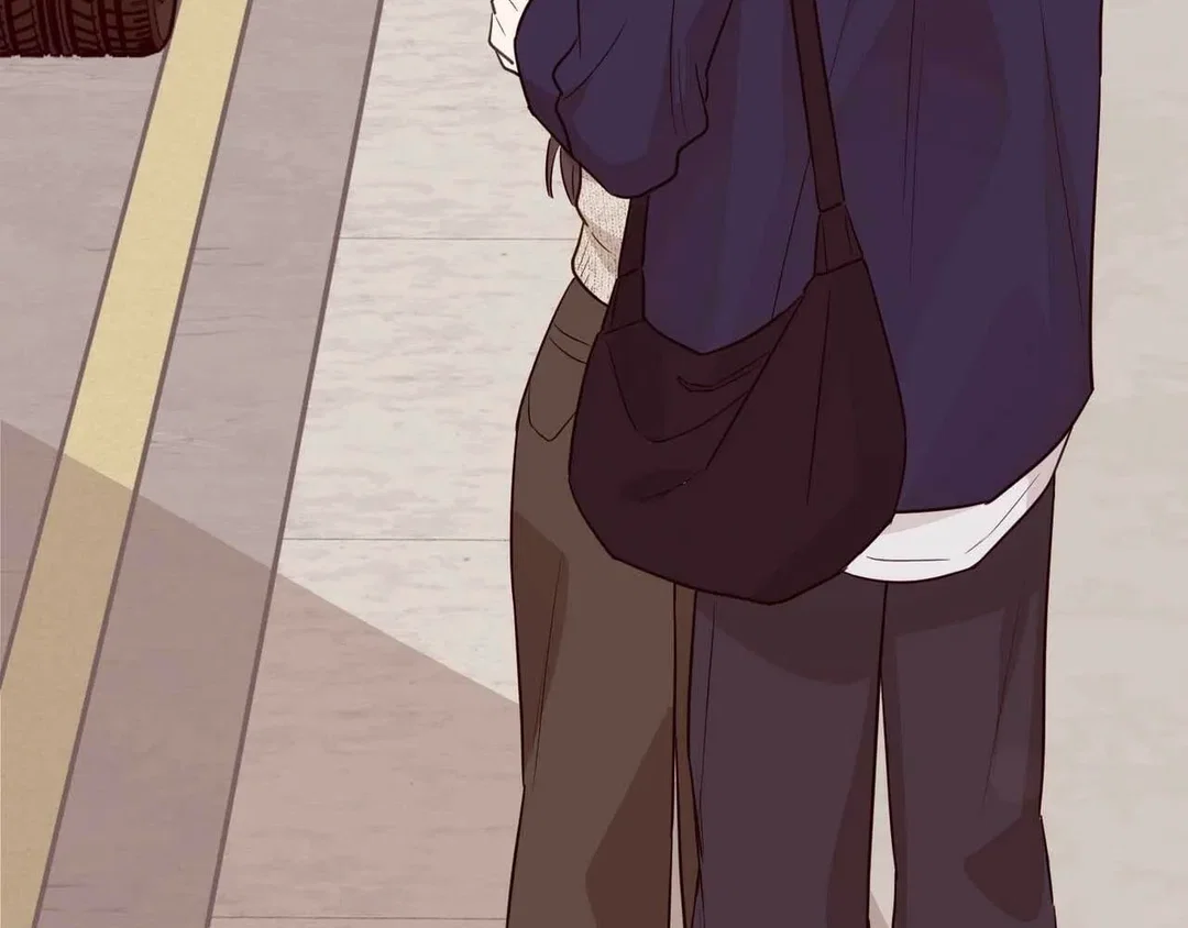 Chapter 22 - Image 61