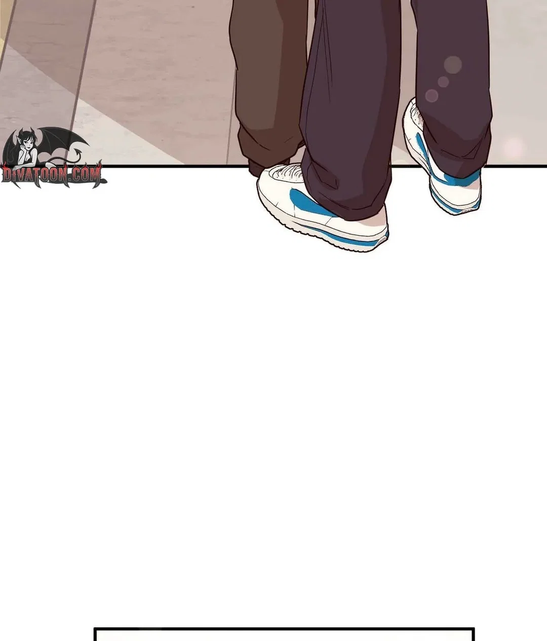 Chapter 22 - Image 62