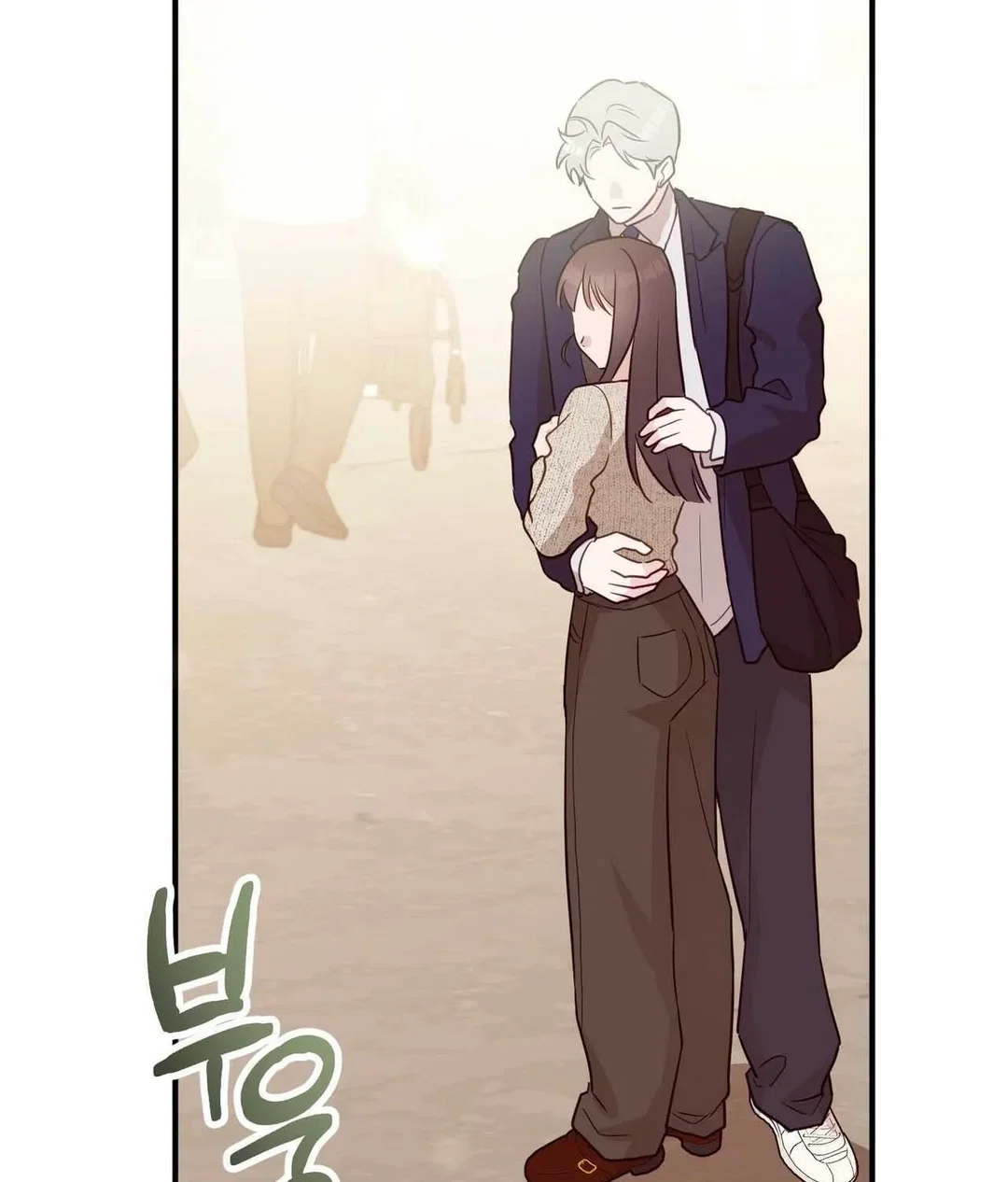 Chapter 22 - Image 63