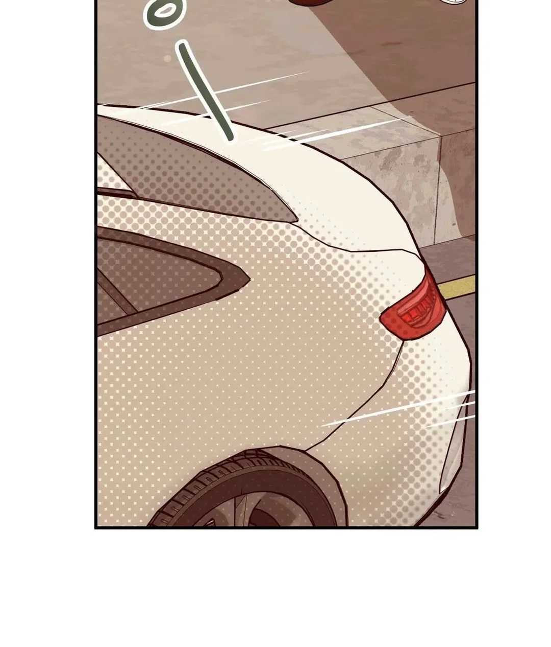 Chapter 22 - Image 64