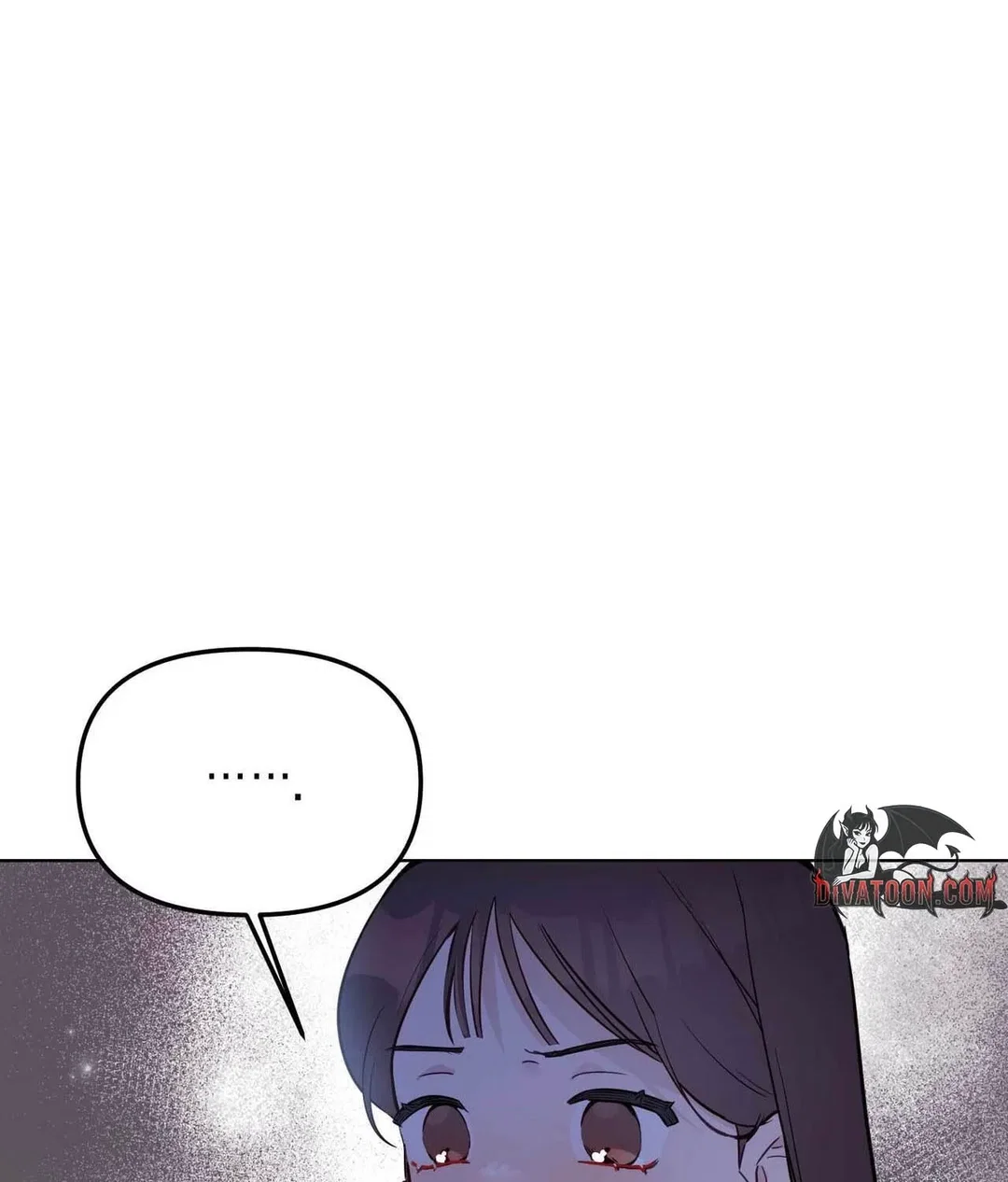 Chapter 22 - Image 65