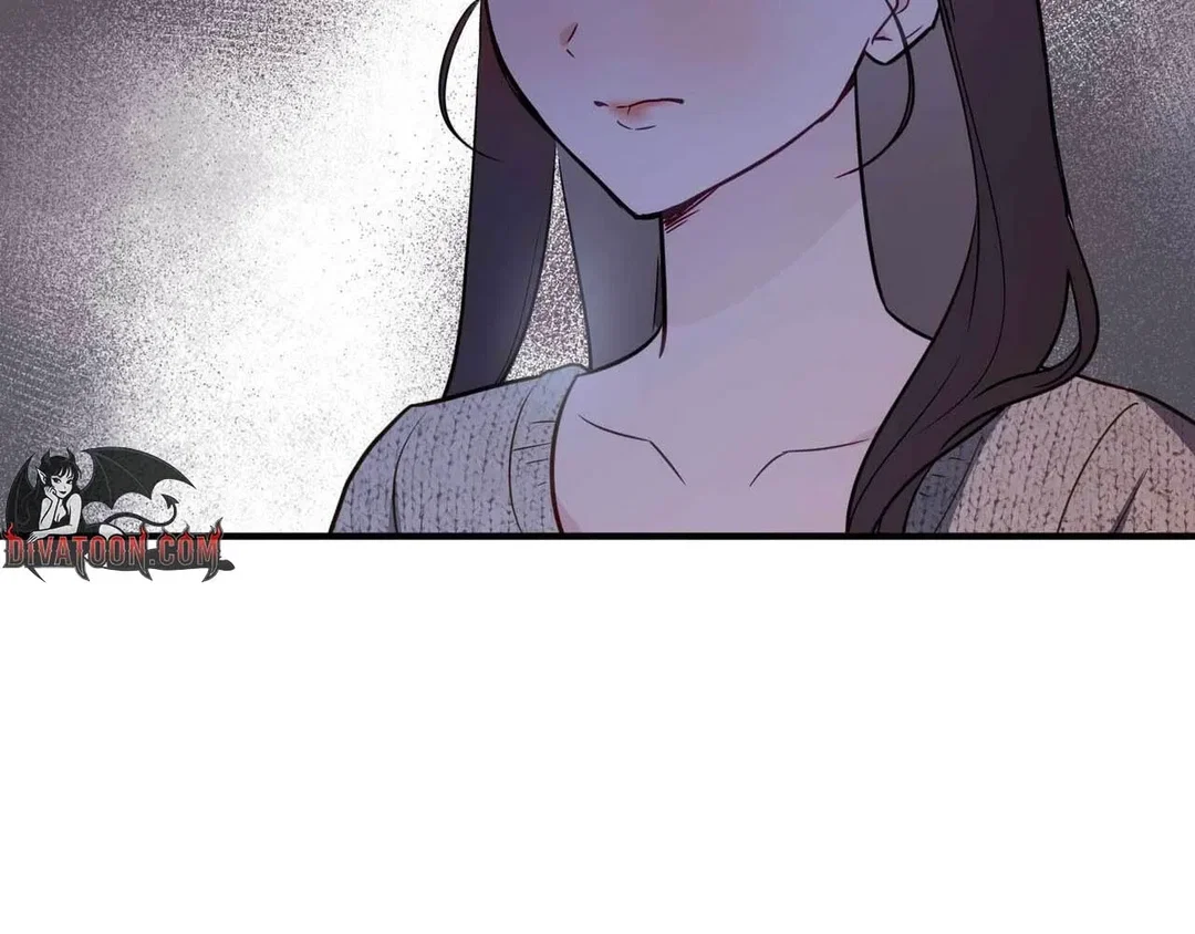 Chapter 22 - Image 66