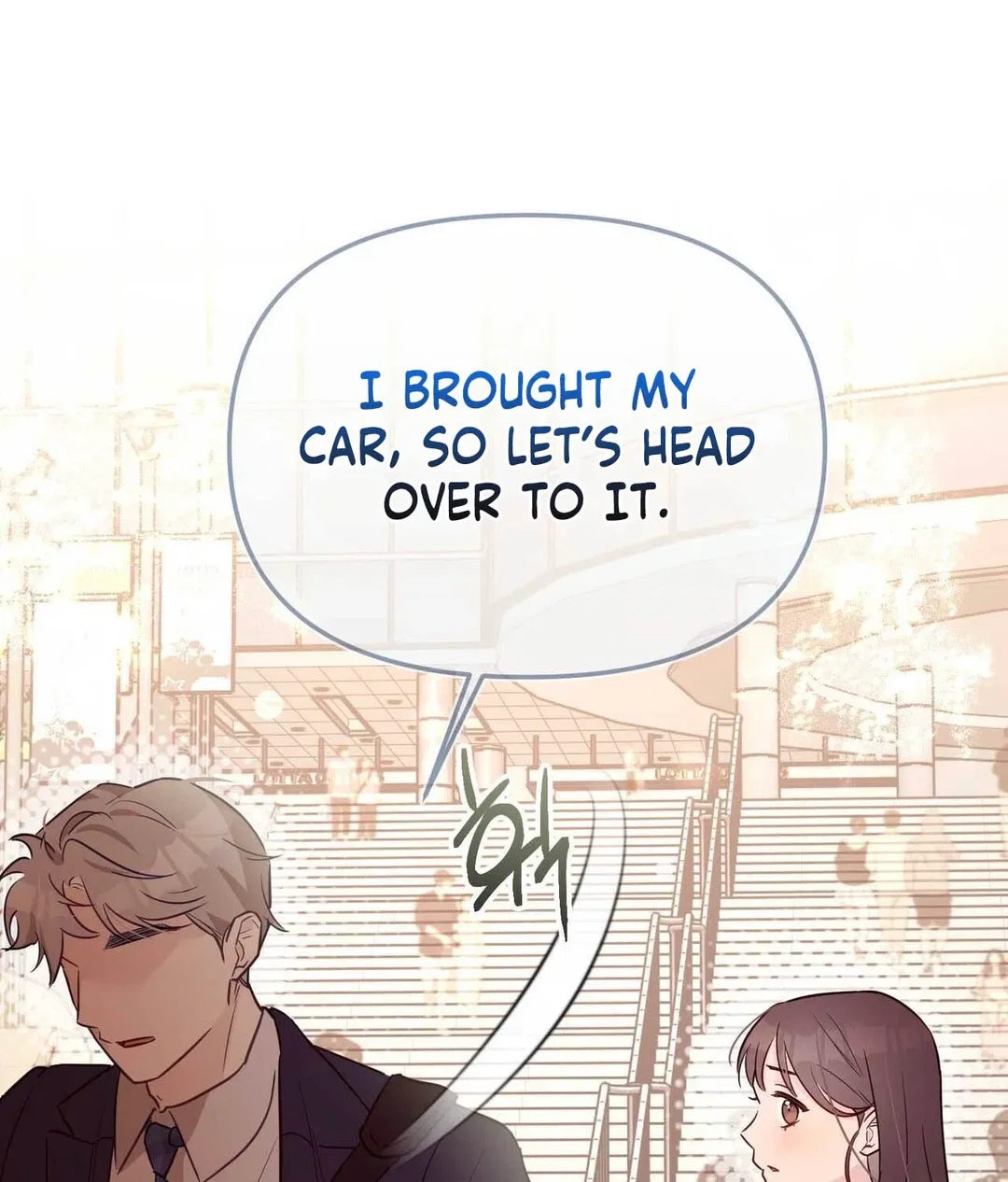 Chapter 22 - Image 67