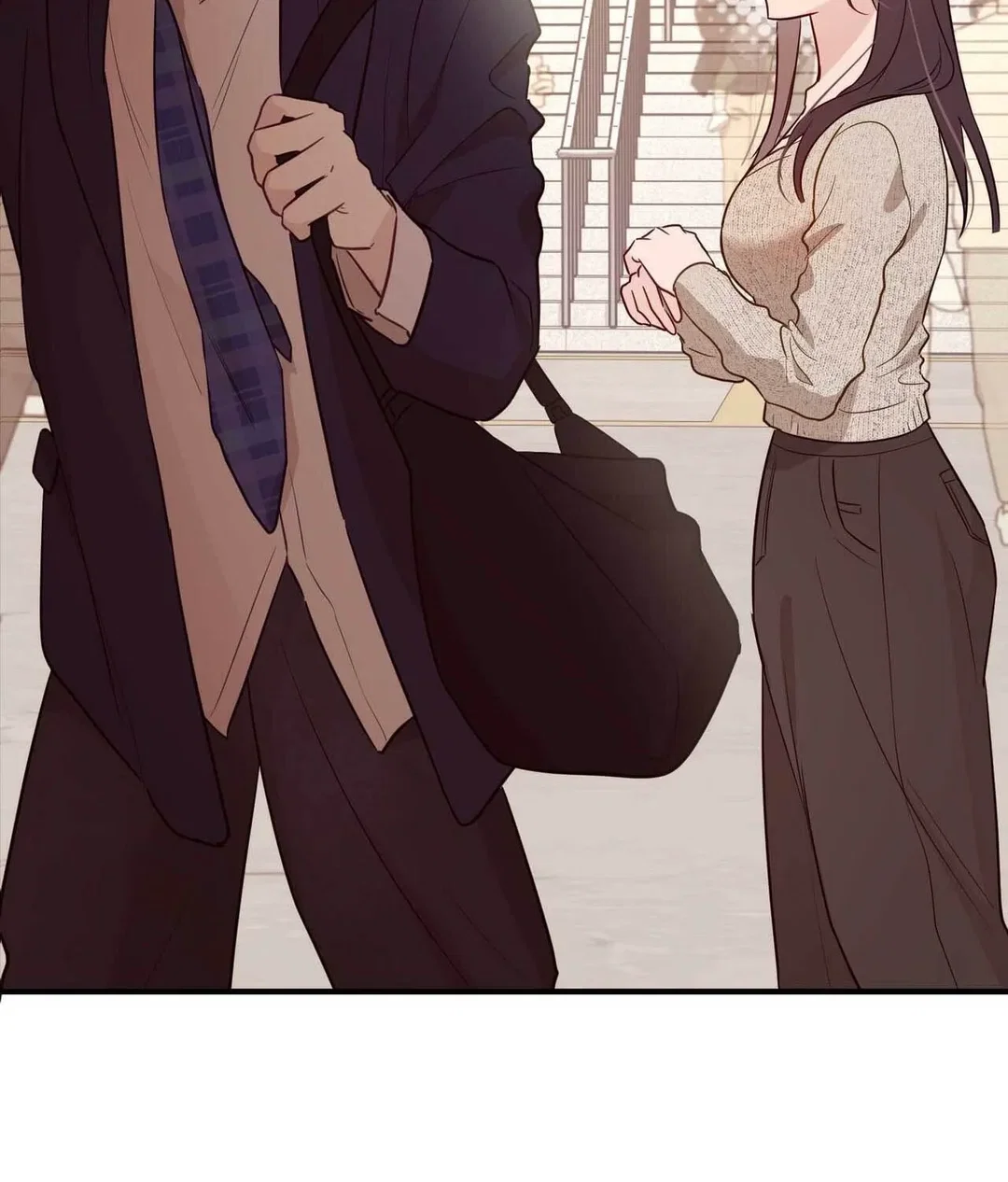 Chapter 22 - Image 68