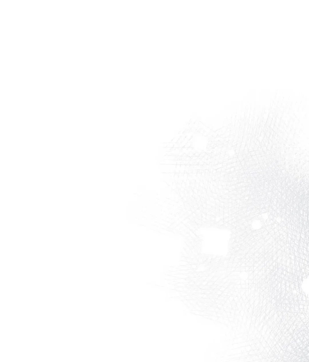 Chapter 22 - Image 69