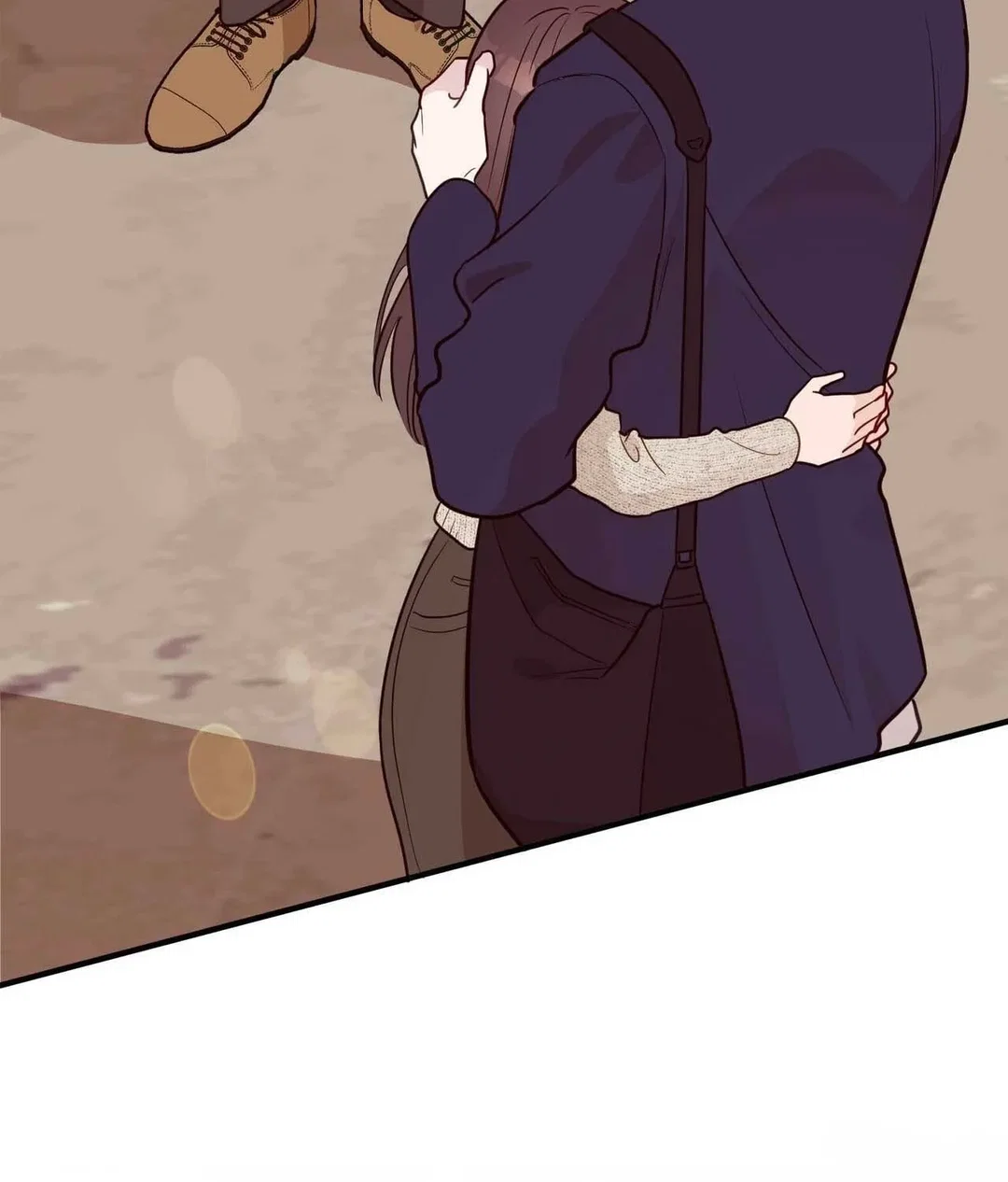 Chapter 22 - Image 7