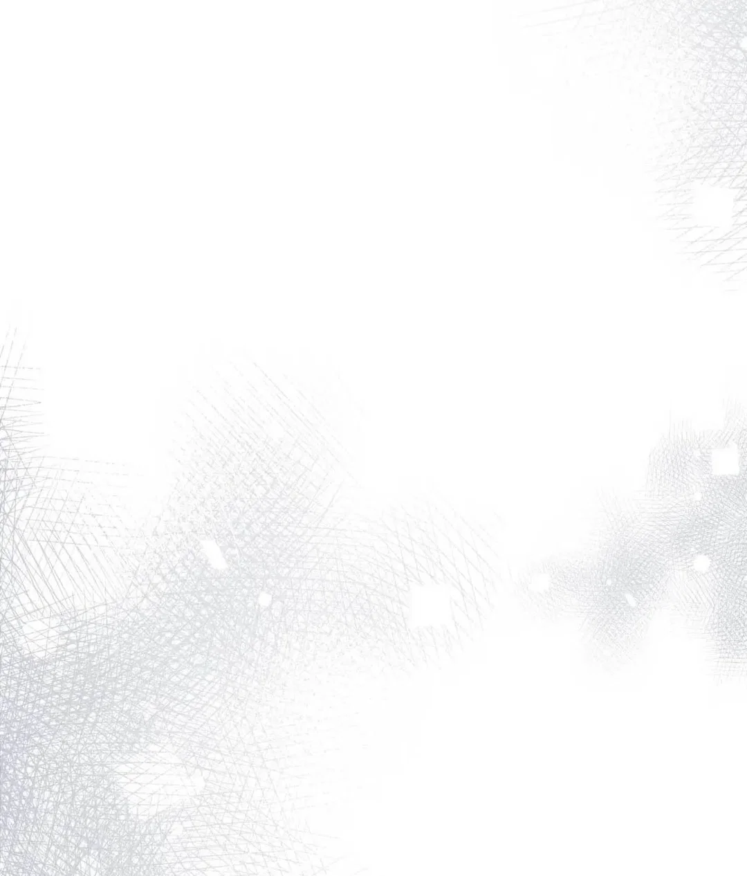 Chapter 22 - Image 70