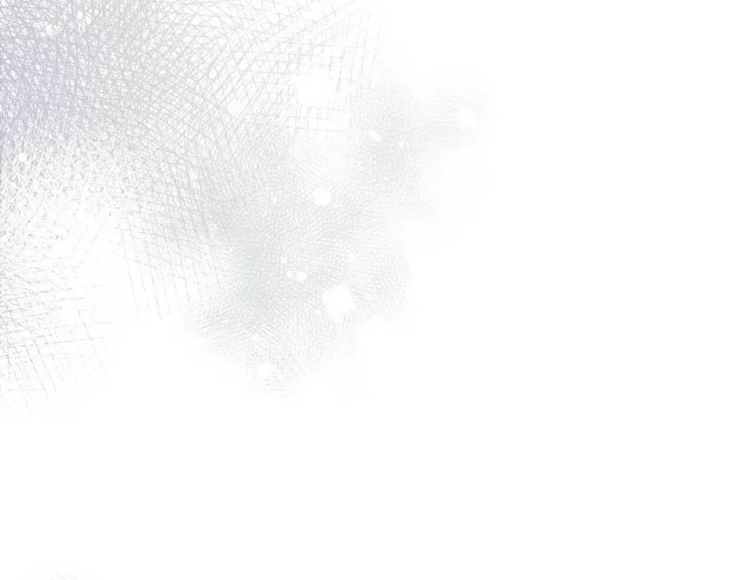 Chapter 22 - Image 71