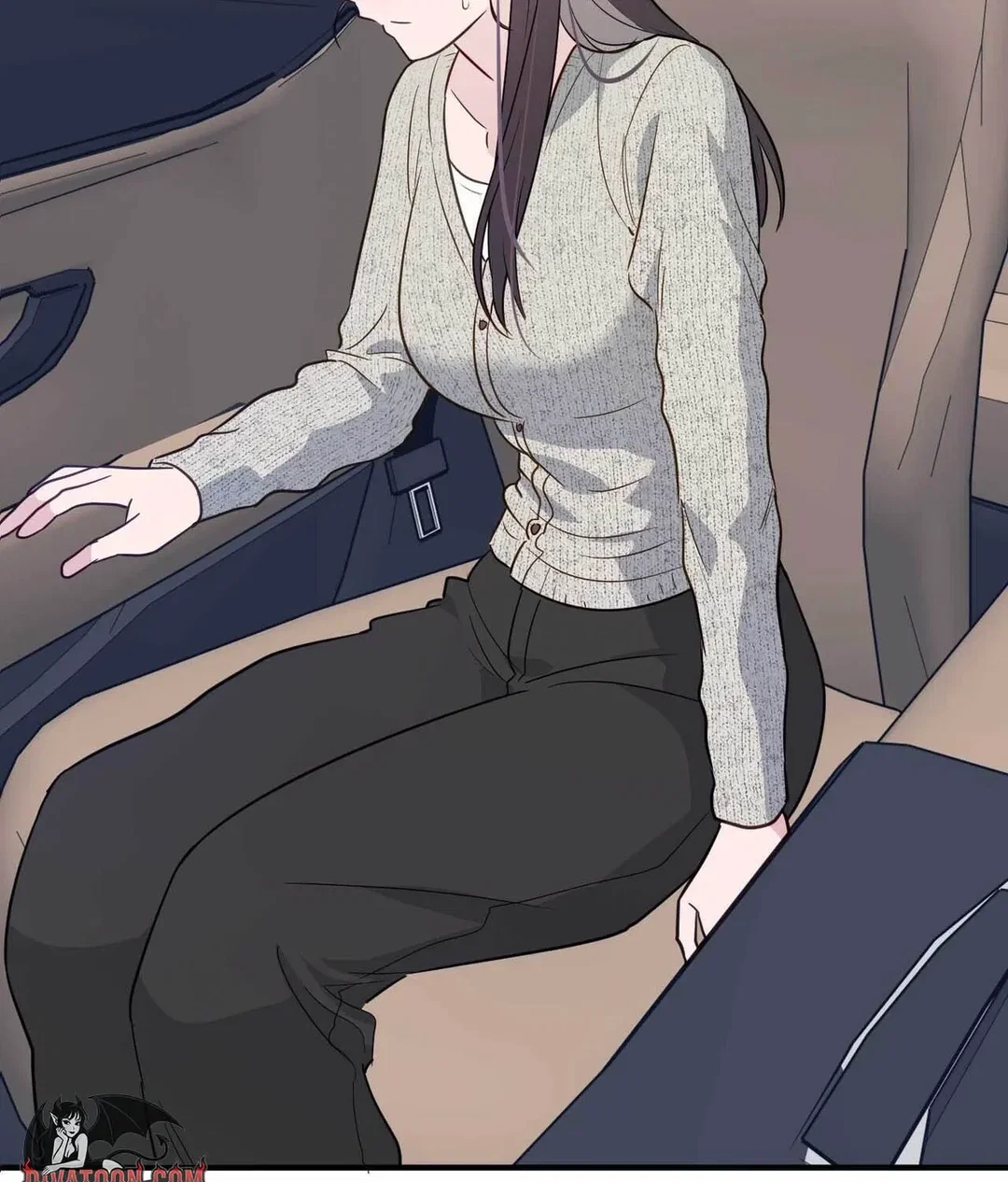 Chapter 22 - Image 73