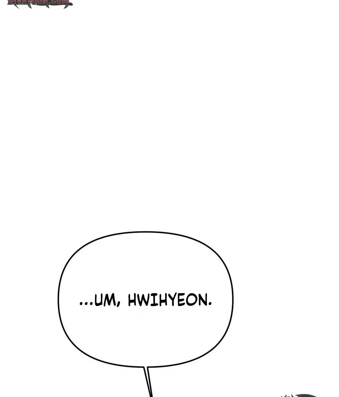 Chapter 22 - Image 74