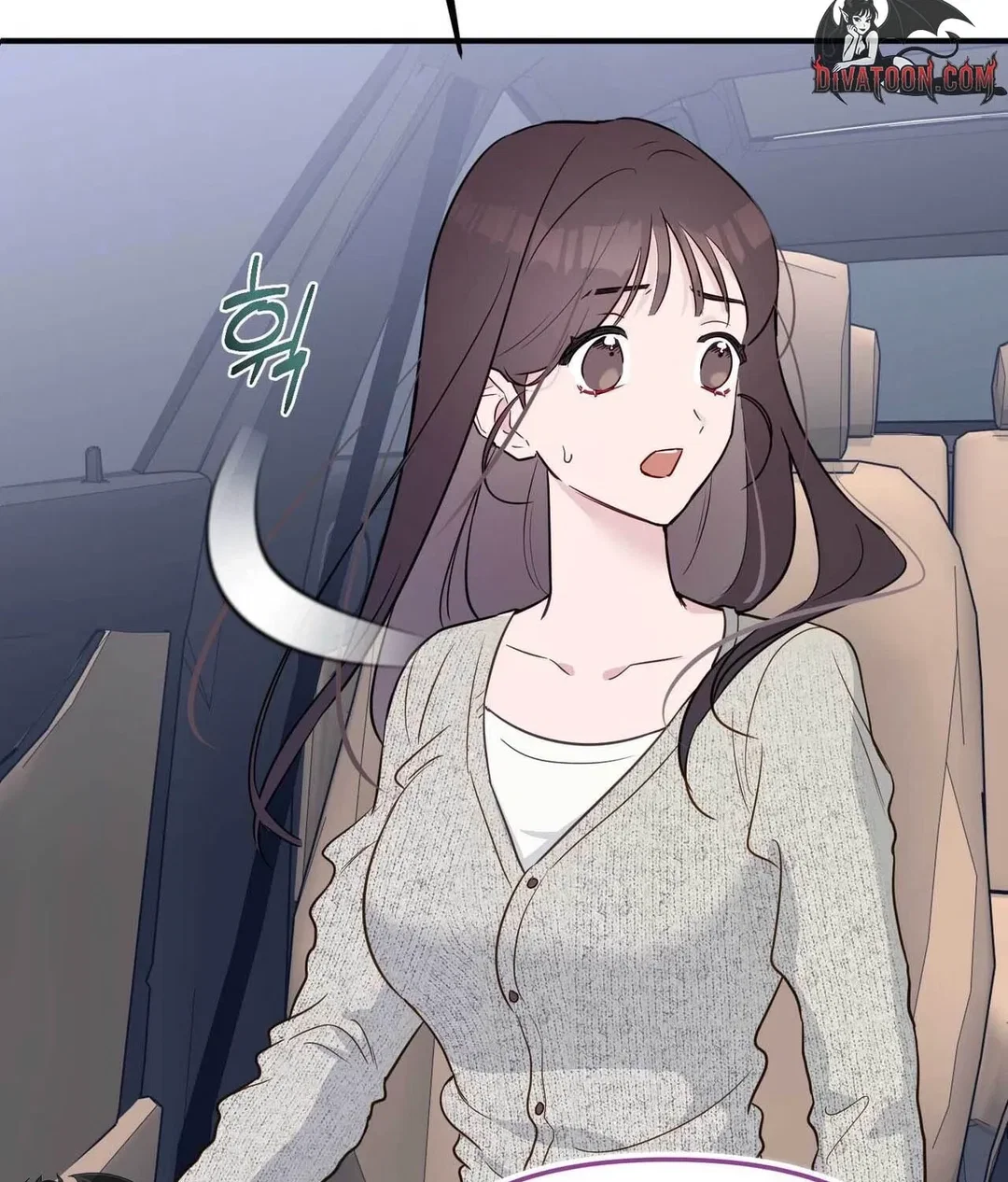 Chapter 22 - Image 75