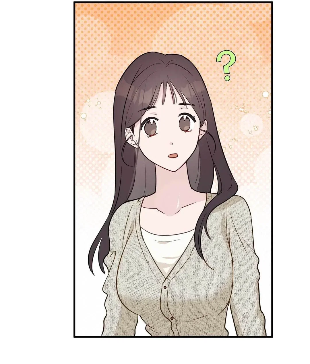 Chapter 22 - Image 77