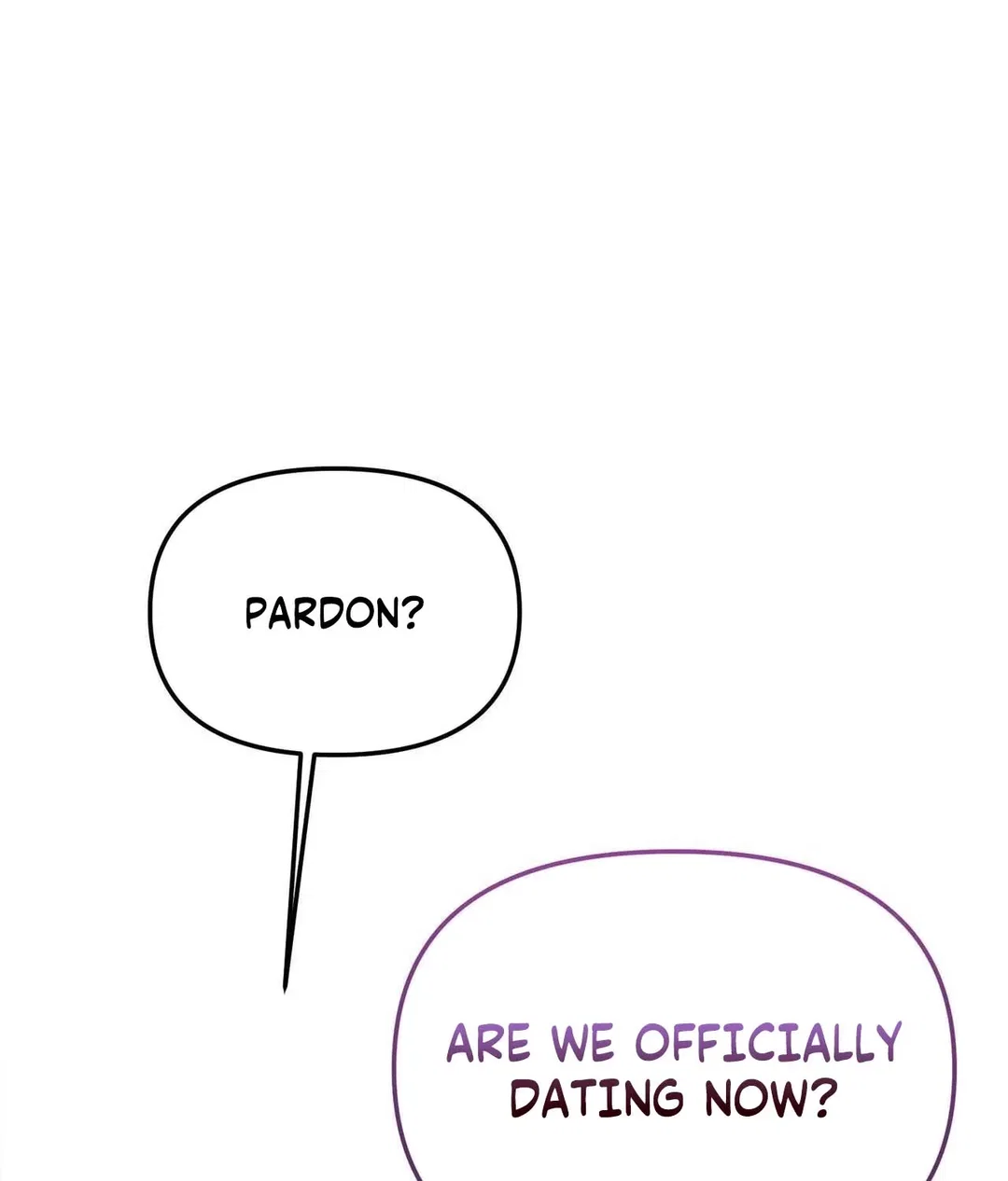 Chapter 22 - Image 78