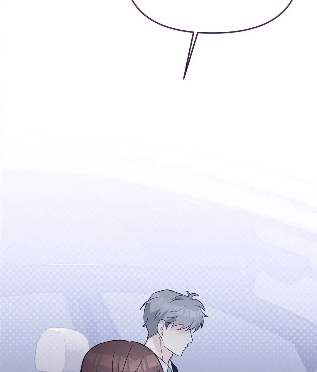 Chapter 22 - Image 79