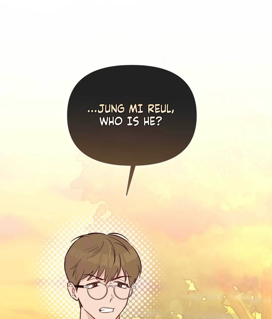 Chapter 22 - Image 8