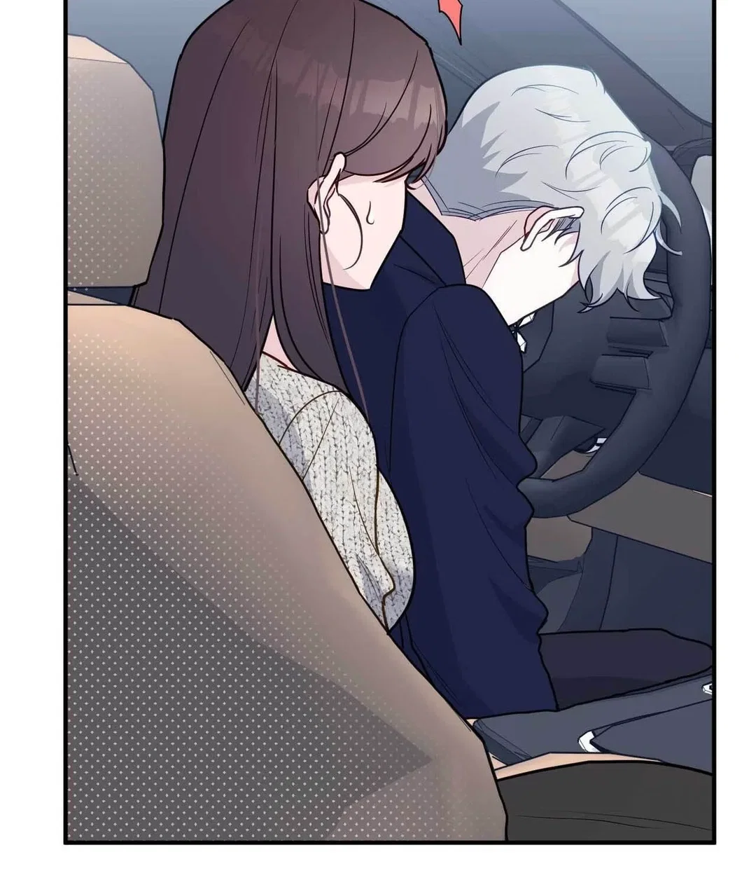 Chapter 22 - Image 82