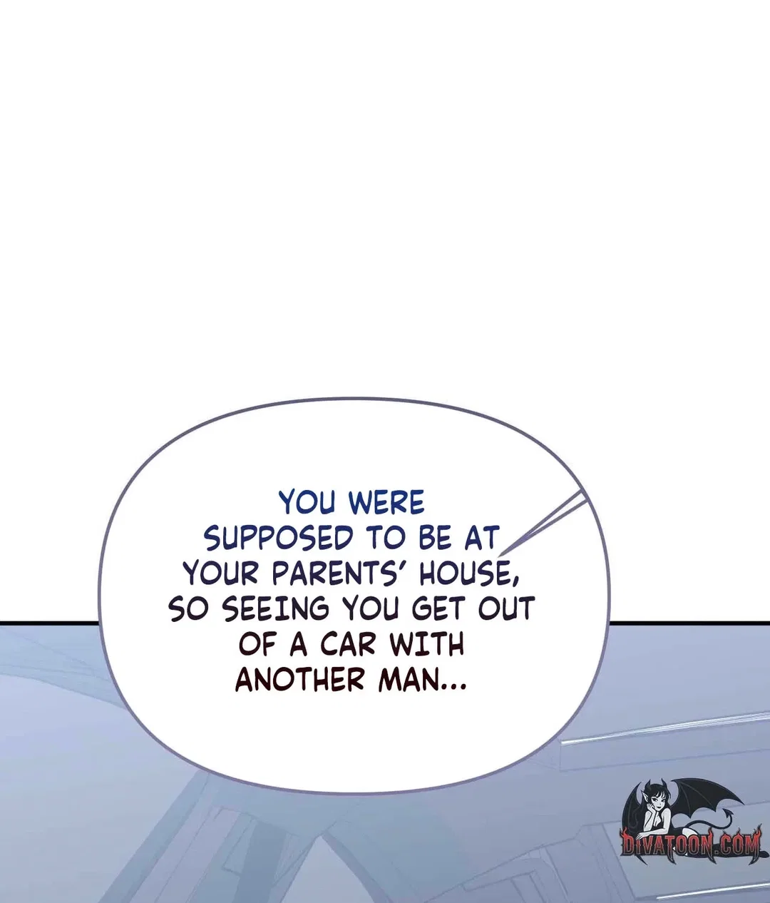 Chapter 22 - Image 83