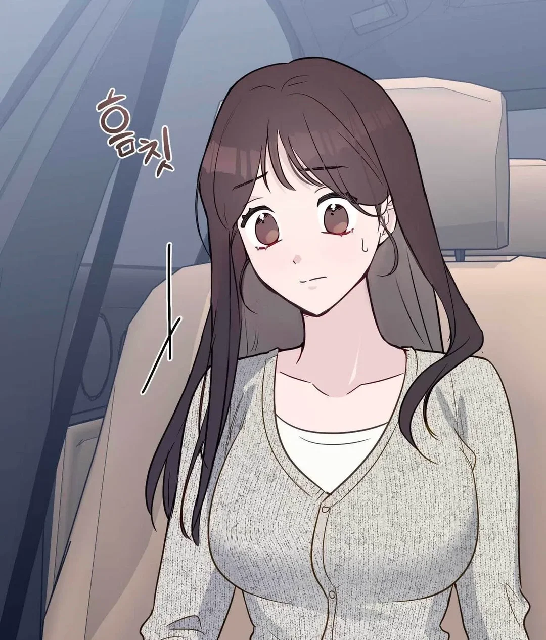 Chapter 22 - Image 84