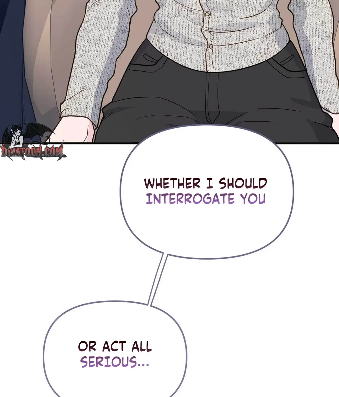 Chapter 22 - Image 85