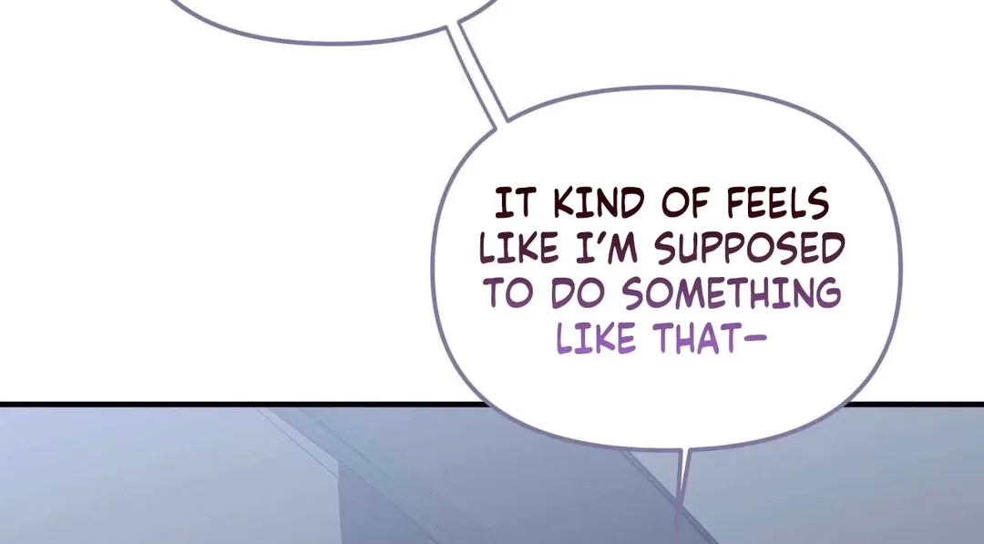 Chapter 22 - Image 86