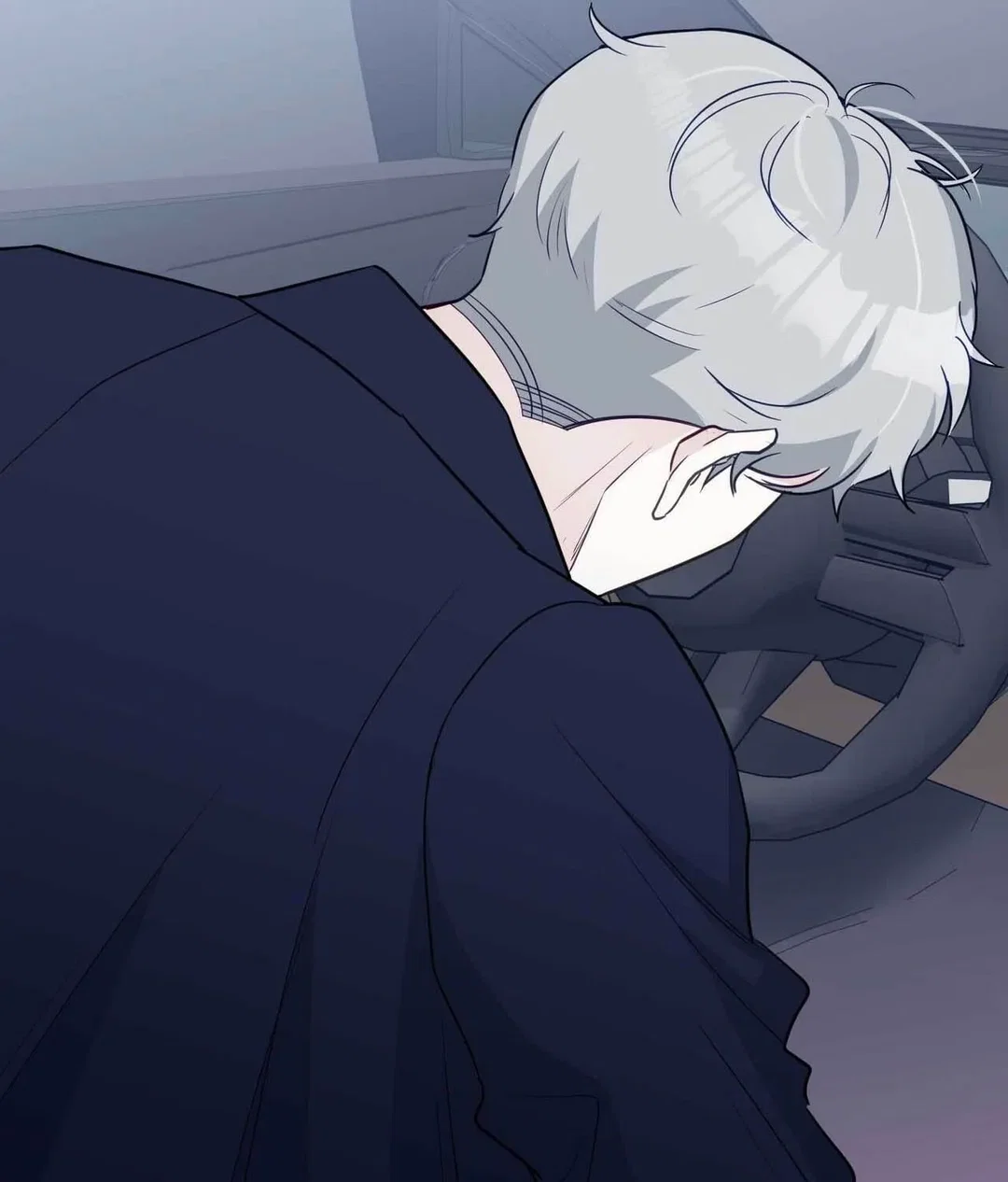 Chapter 22 - Image 87