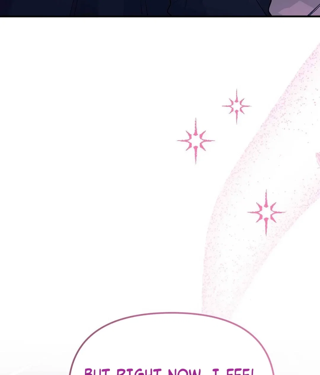 Chapter 22 - Image 88