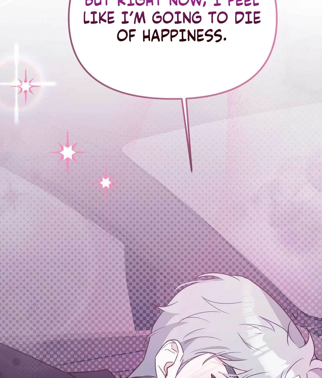 Chapter 22 - Image 89