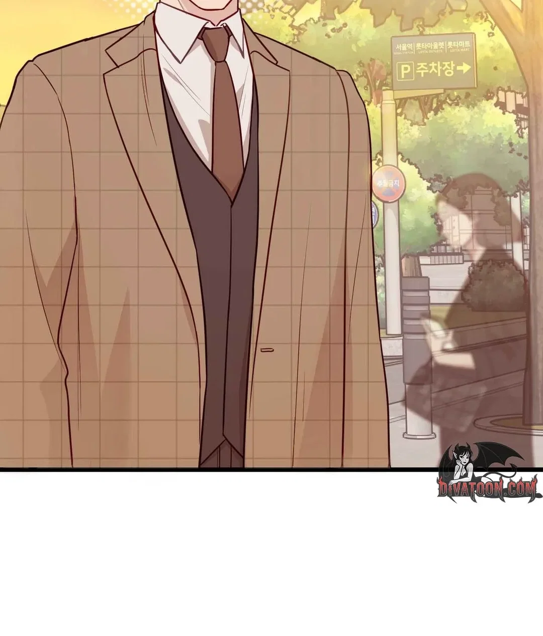 Chapter 22 - Image 9