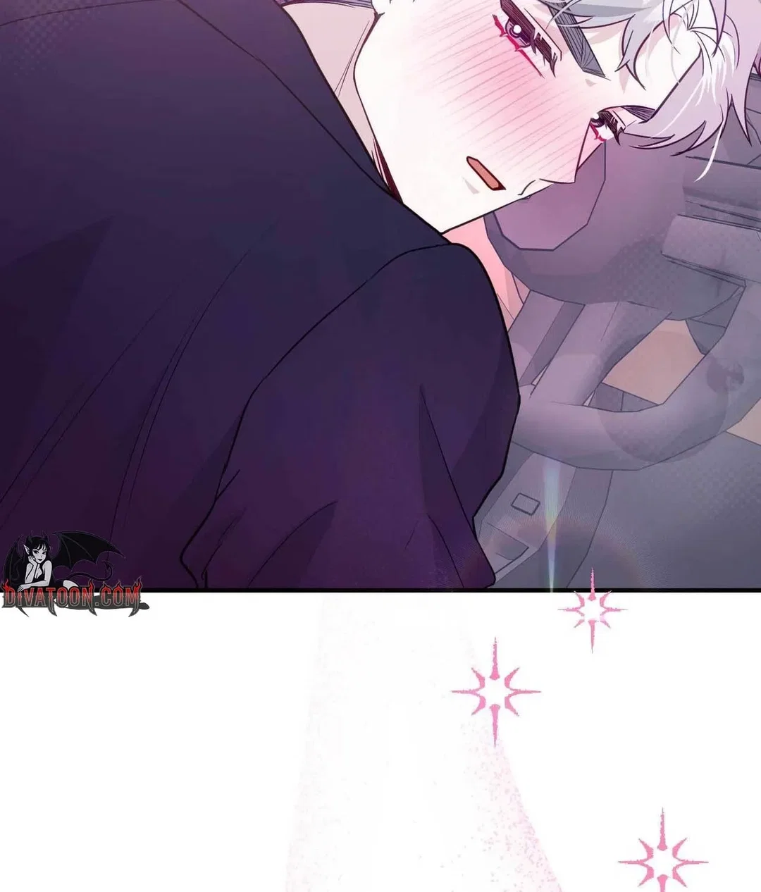 Chapter 22 - Image 90