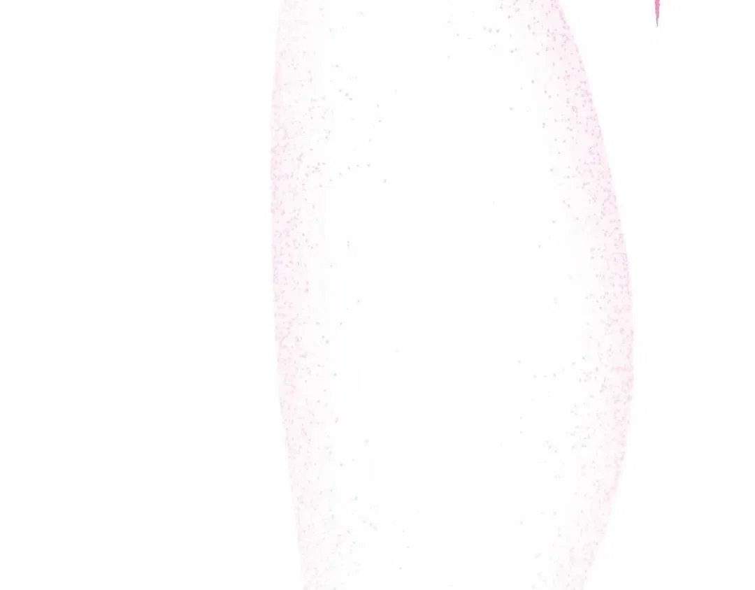 Chapter 22 - Image 91