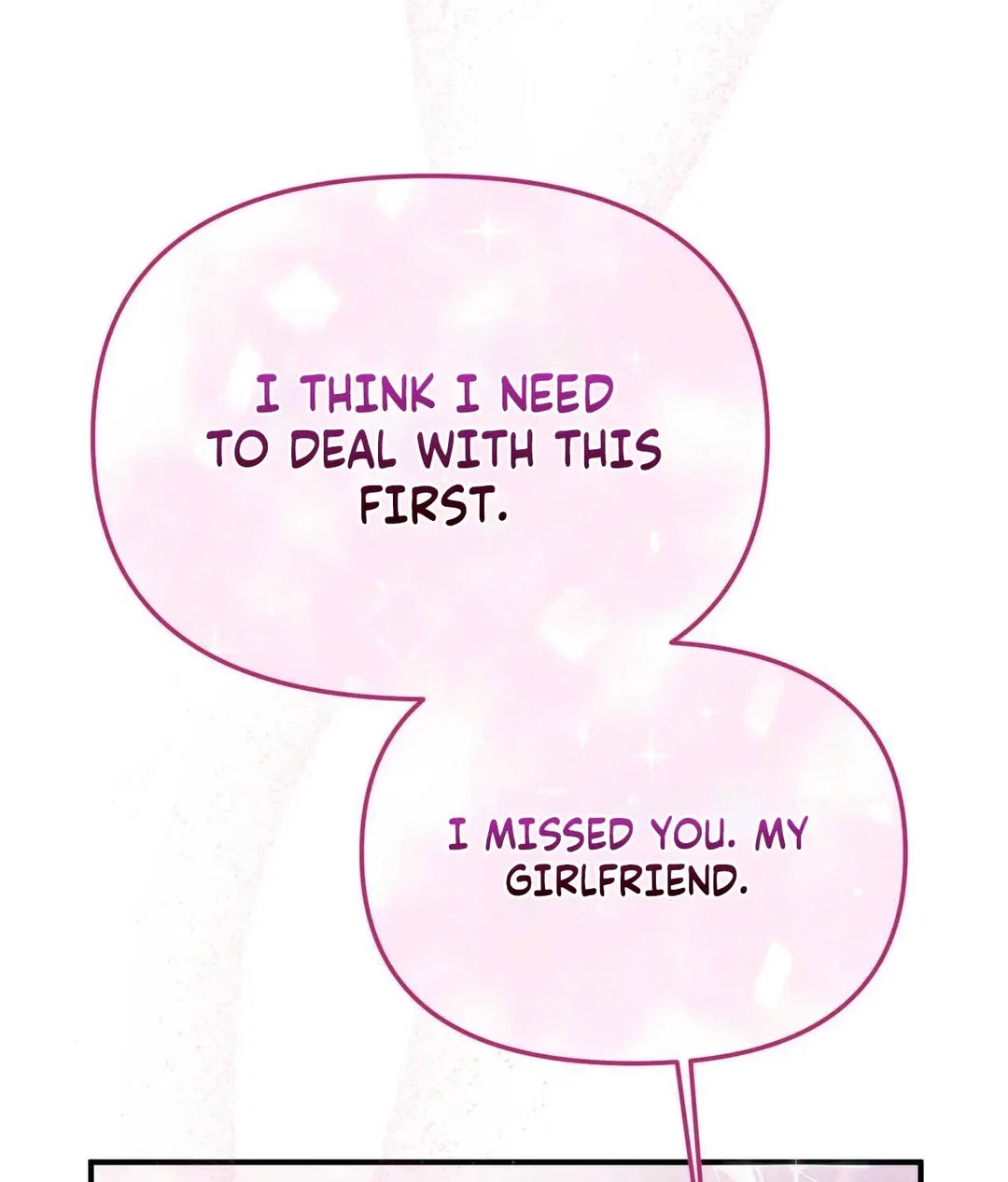 Chapter 22 - Image 92