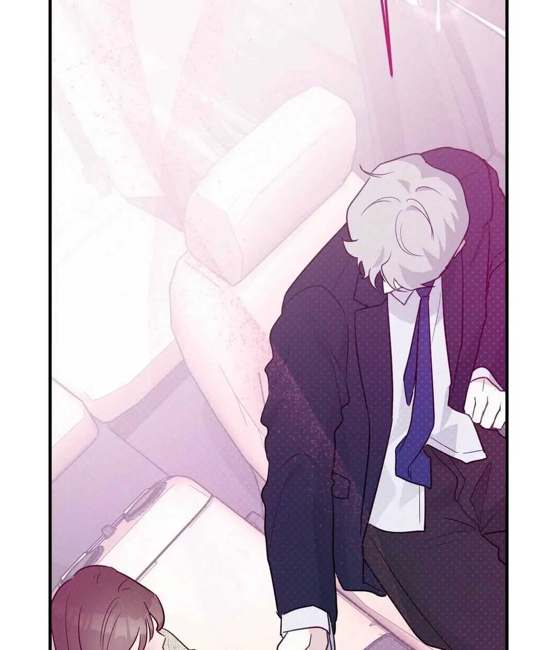 Chapter 22 - Image 93