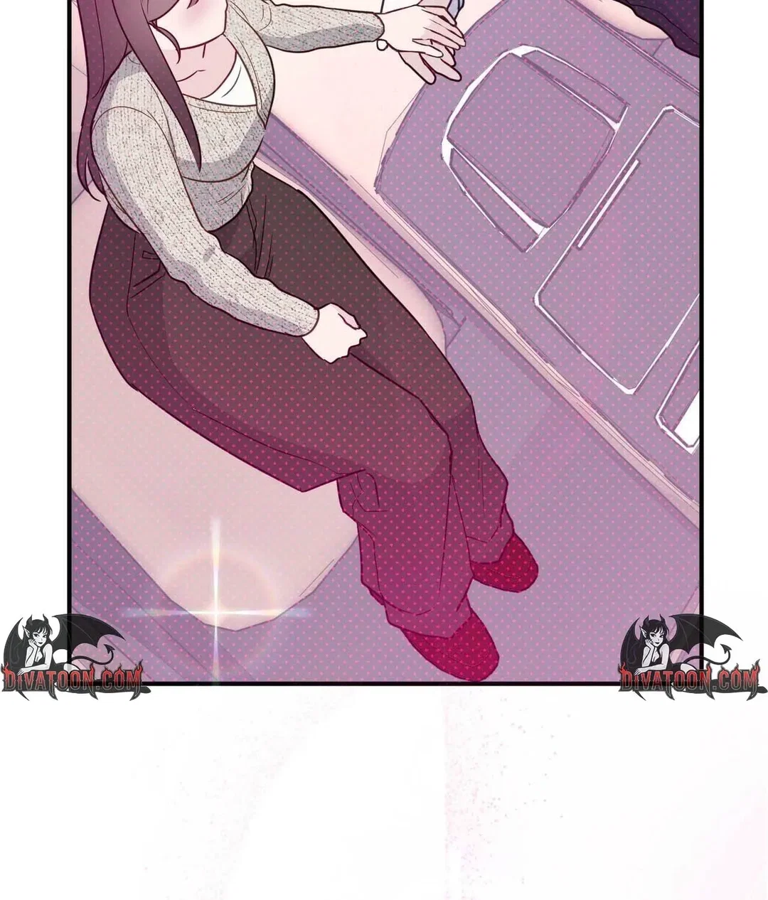 Chapter 22 - Image 94