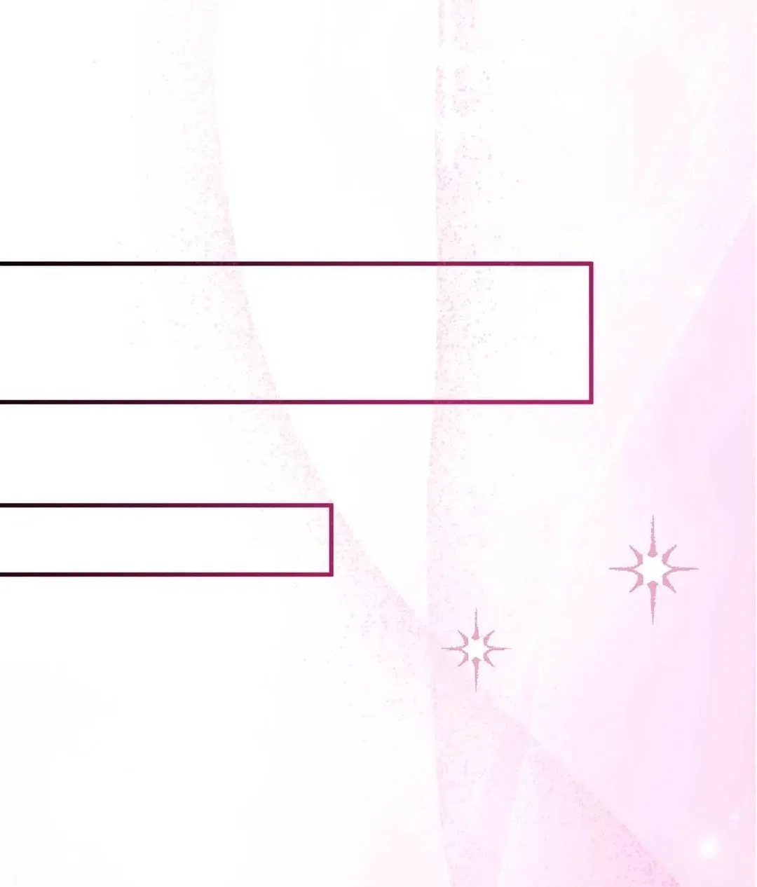 Chapter 22 - Image 95