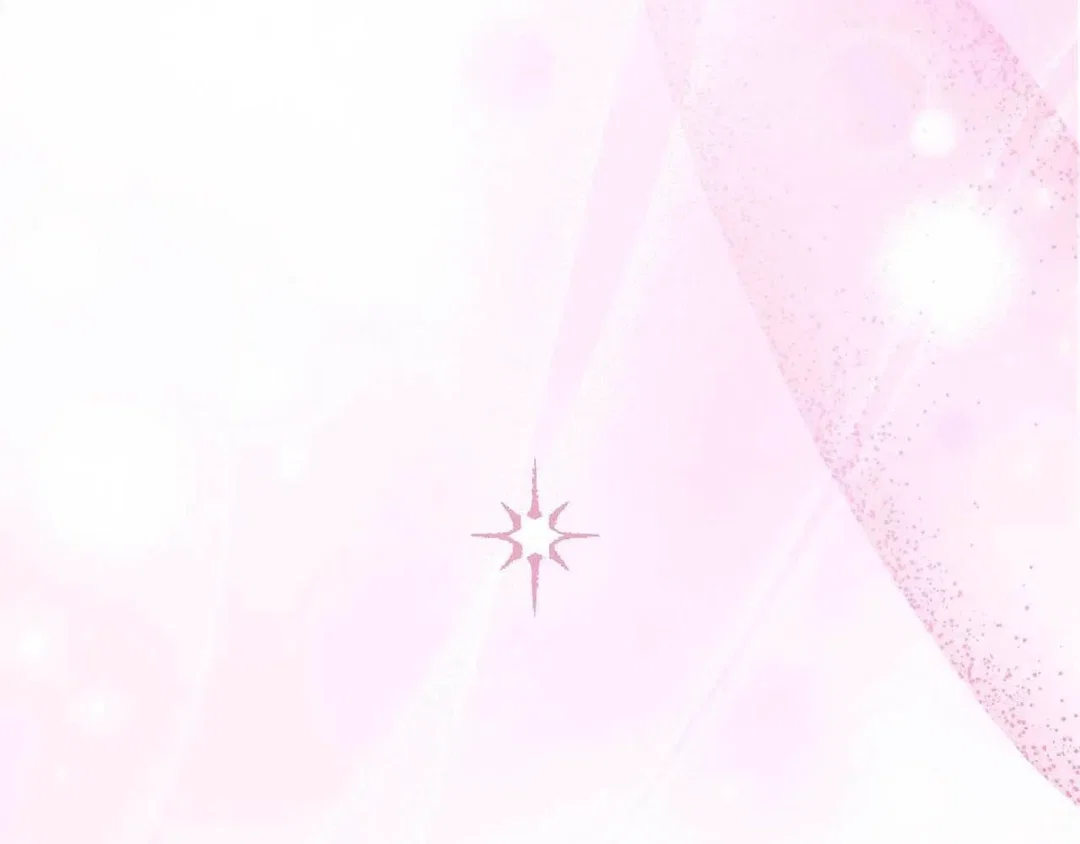 Chapter 22 - Image 96