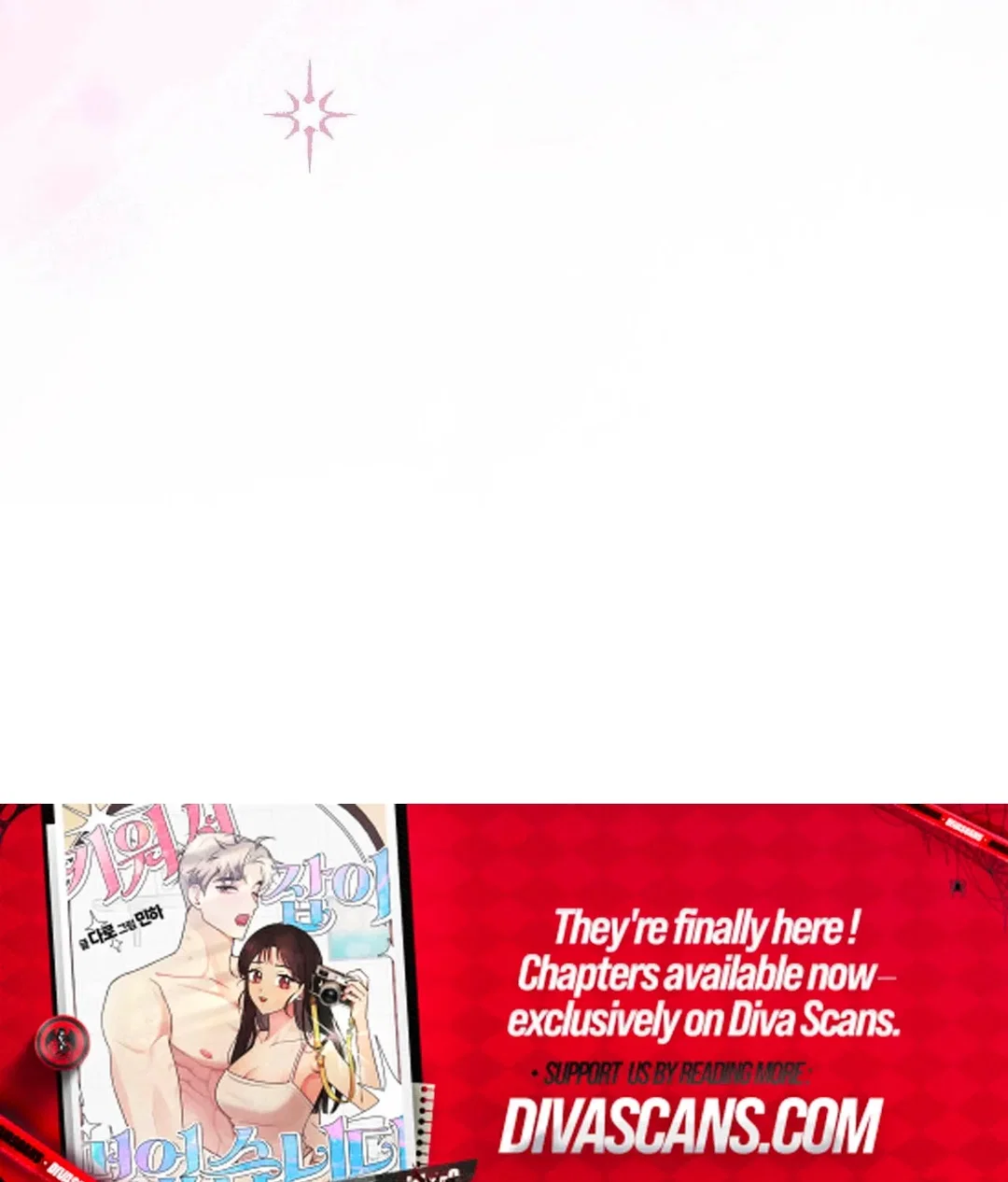 Chapter 22 - Image 97